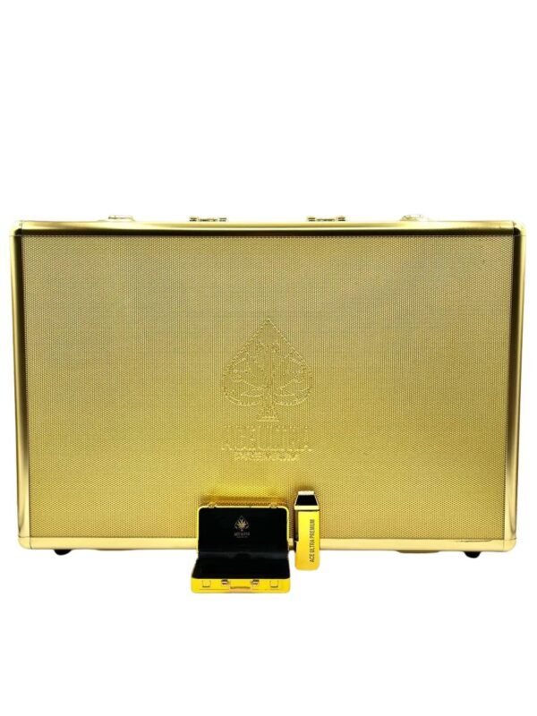 ACES-GOLD-2G-DISPO-V2-1-600x800