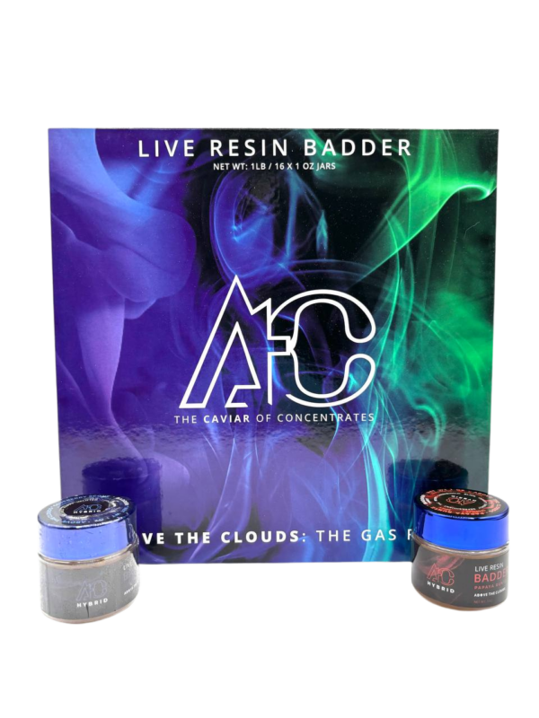 ATC-BADDER-1-600x800