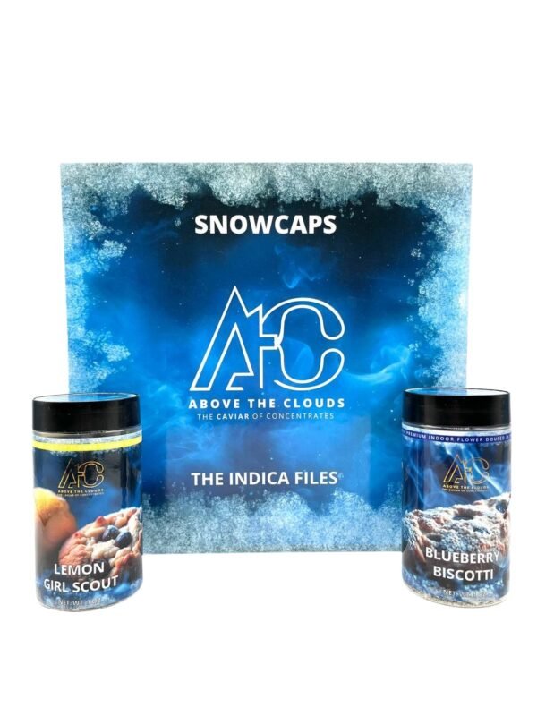 ATC-SNOWCAPS-JPG-2-600x800