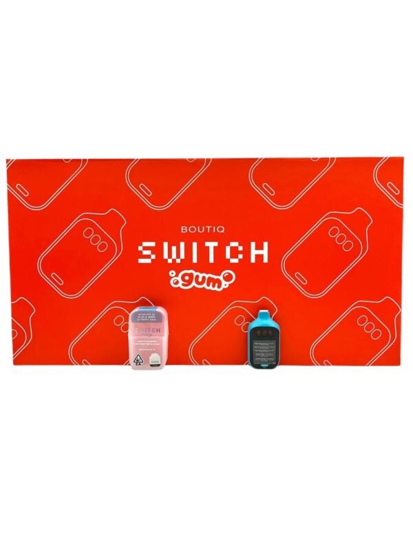 BOUTIQ-SWITCH-GUM-2G-DISPO-1-600x800