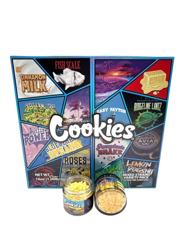 COOKIES_SUGAR_4_white_background-600x800
