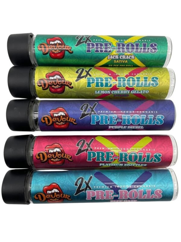 DEVOUR-2-IN-1-PREROLL-1-600x800