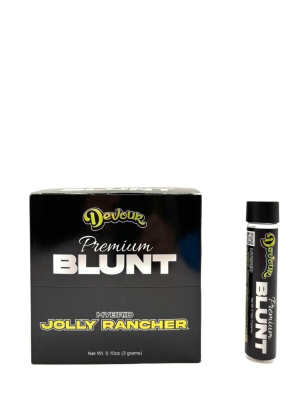 DEVOUR-3G-BLUNT-1-600x800