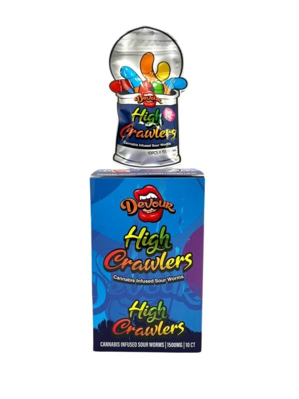 DEVOUR-HIGH-CRAWLERS-1500Mg-1-1-600x800