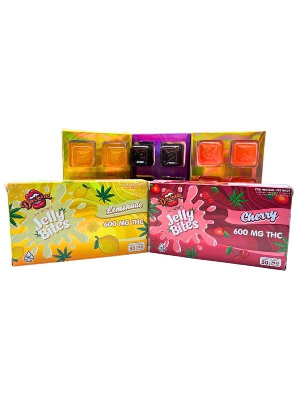 DEVOUR-JELLY-BITES-600MG-1-600x800