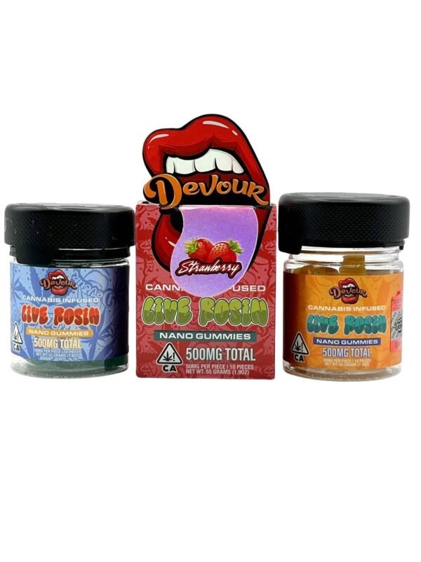 DEVOUR-NANO-GUMMIES-500MG-1-600x800