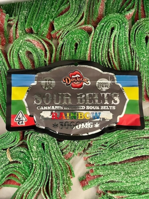 DEVOUR-SOUR-BELTS-3000MG-1-600x800