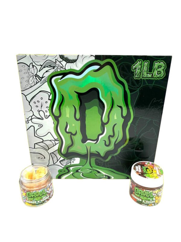 DROOL-GREEN-600x800