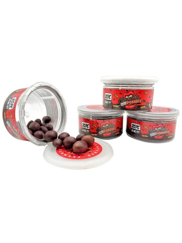 Devour-Chocolate-Covered-Peanuts-400mg-1-1-600x800