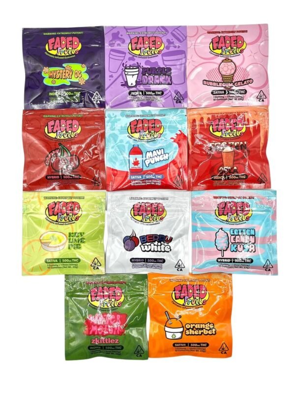 FADED-FRUITS-EDIBLES-1-600x800