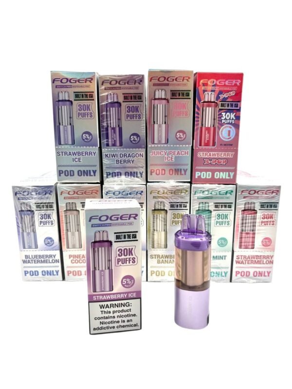 FOGGERS-30K-1-600x800