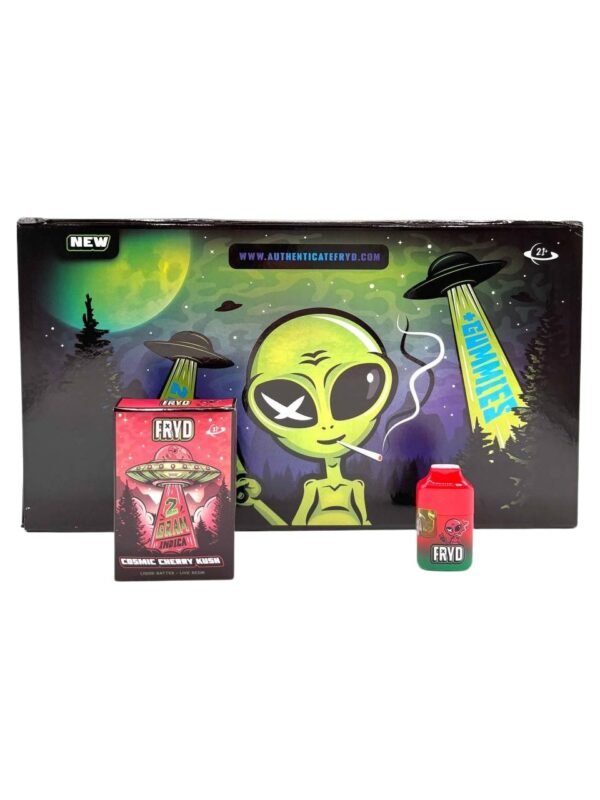FRYD-2G-DISPO-GUMMY-1-1-600x800