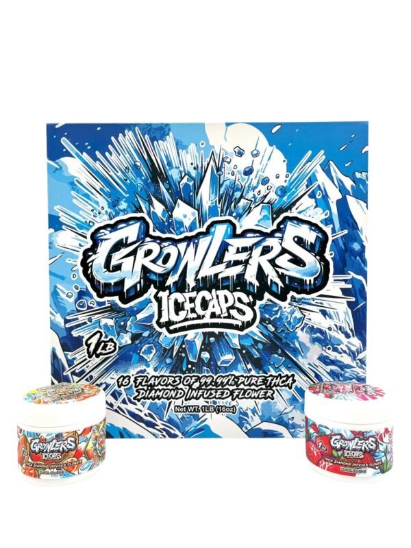 GROWLER-SNOWCAPS-JPG-1-600x800