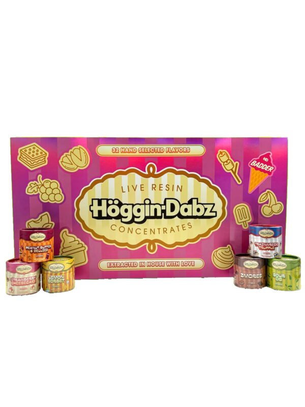 HOGGINZ-BADDER-600x800
