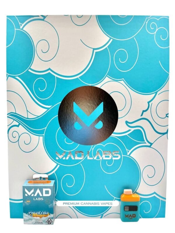 MAD-LABS-2G-DISPO-1-1-600x800