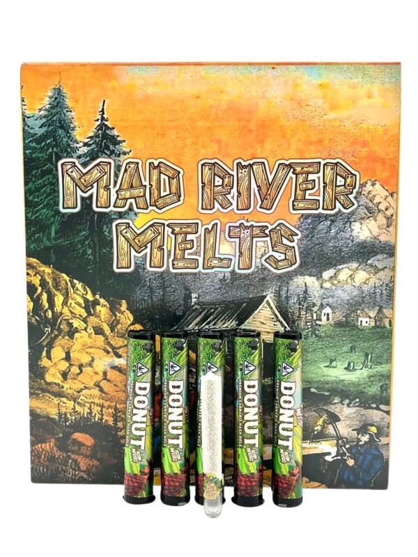 MAD-RIVER-DONUT-HASH-HOLE-1-600x800