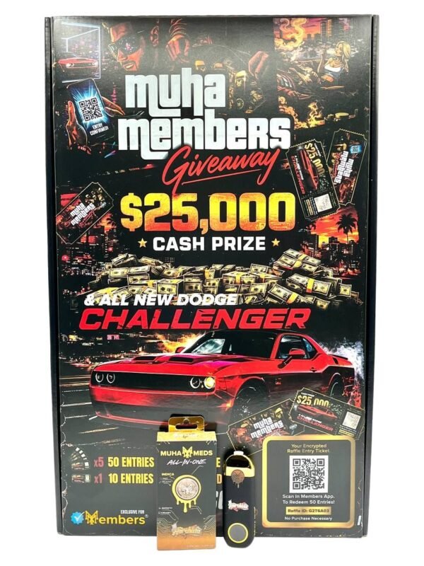 MUHA-GTA-2G-DISPO-1-600x800