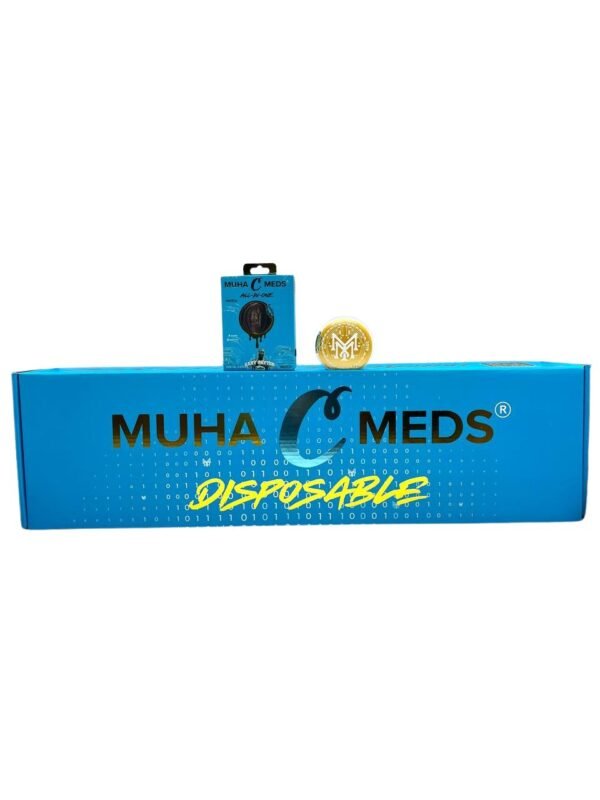MUHA-X-COOKIES-2G-DISPO-1-600x800