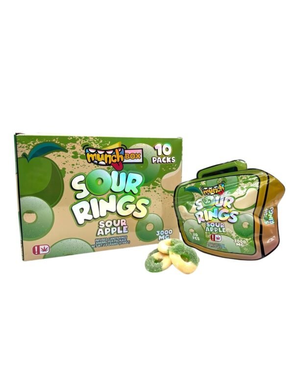 MUNCH-GREEN-APPLE-RINGS-11-600x800 (1)