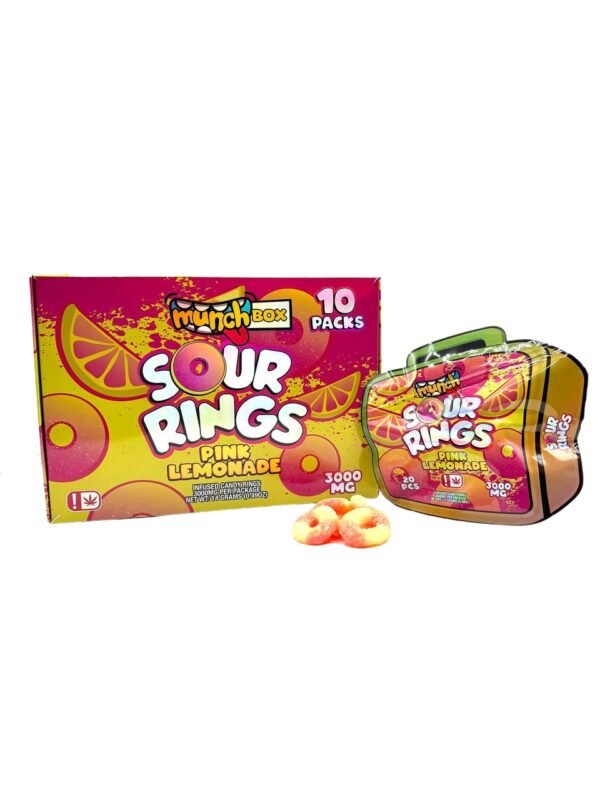 MUNCH-PINK-LEMONADE-RINGS-11-600x800