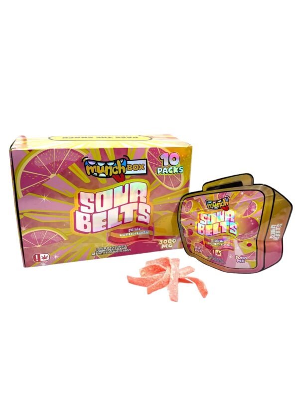 MUNCH-PINK-LEMONADE-SOUR-BELTS-11-600x800
