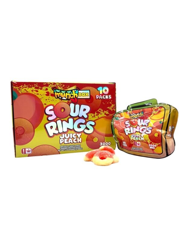 MUNCH-SOUR-RINGS-PEACH-1-600x800