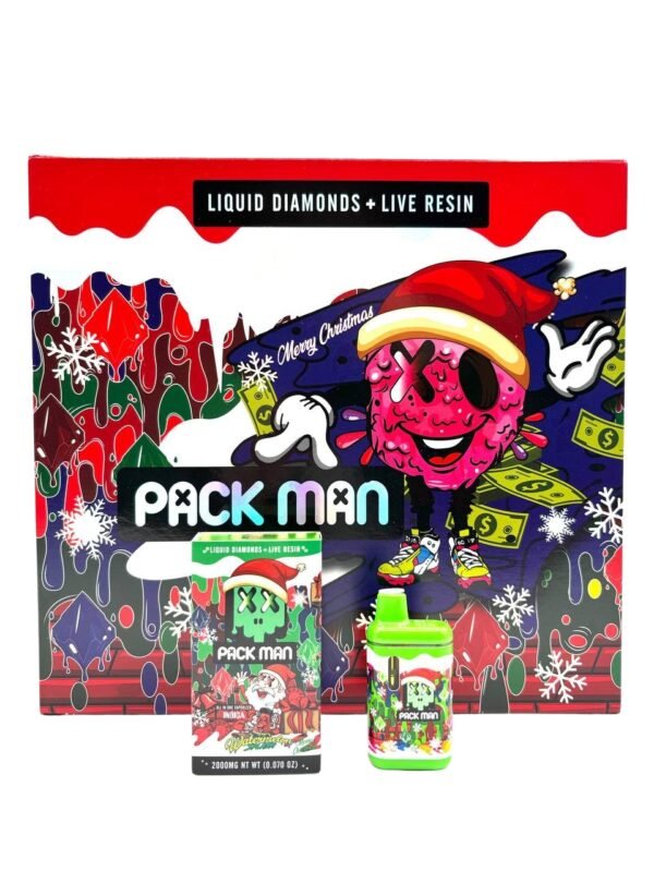 PACKMAN-XMAS-JPG-1-600x800