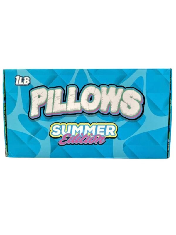 PILLOWS-SUMMER-1-600x800
