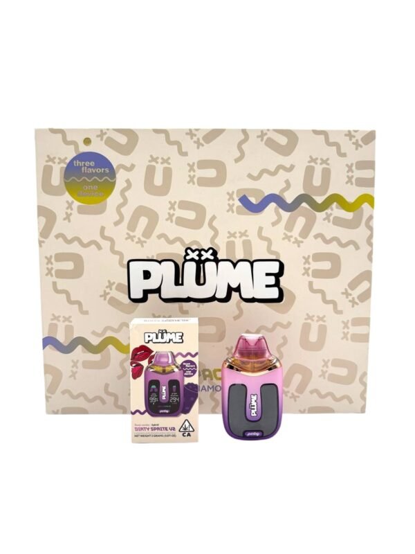 PLUME-PARLAY-1-600x800