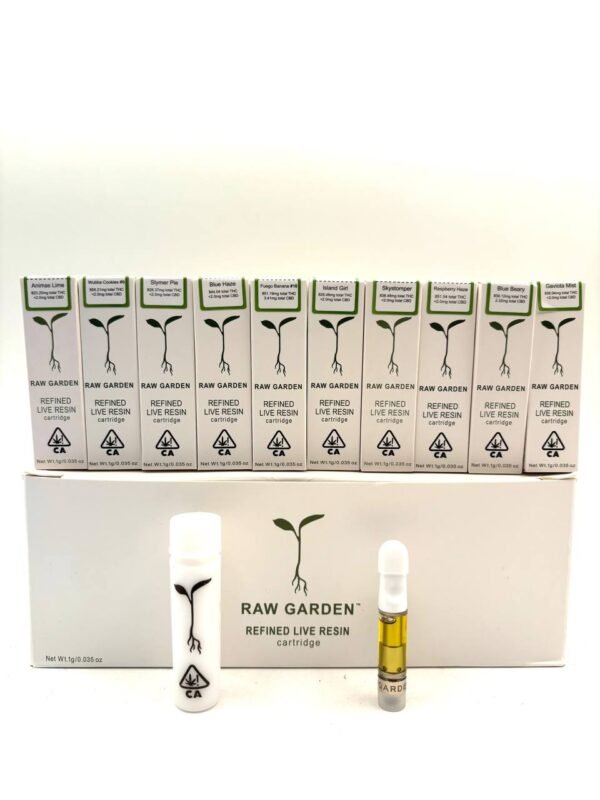 RAW-GARDEN-1G-CARTS-1-600x800