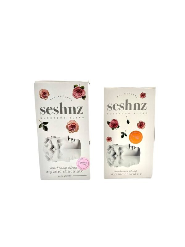 SESHNZ-1-600x800
