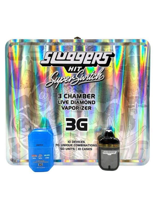 SLUGGERS-3G-DISPO-1-600x800