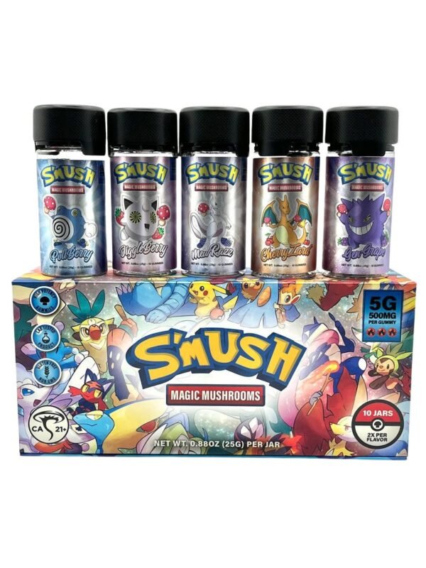 SMUSH-GUMMY-5G-1-600x800