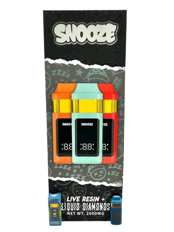 SNOOZE-2G-DISPO-AUTH-1-600x800