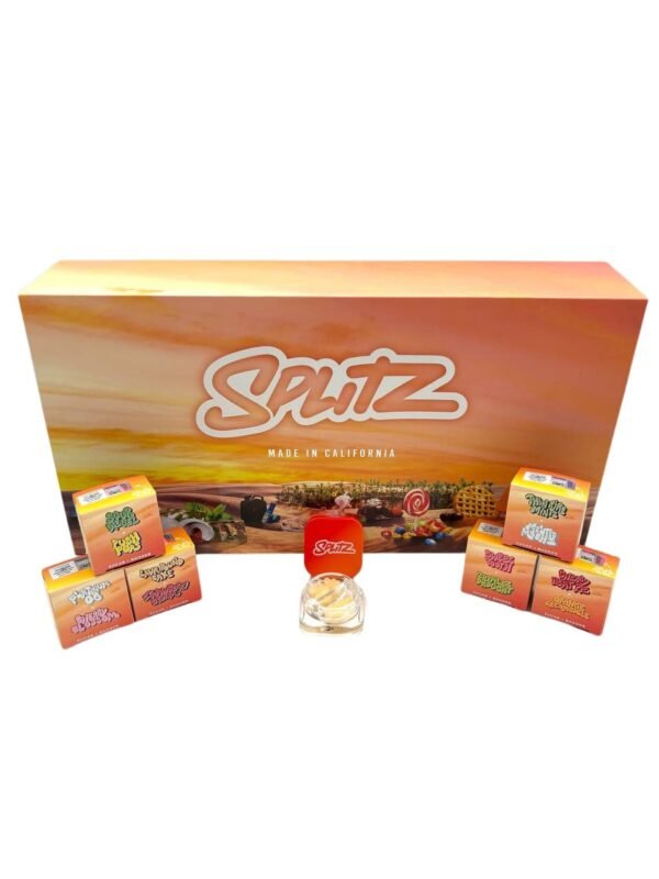 SPLITZ-HEATWAVE-SUGAR-1-600x800