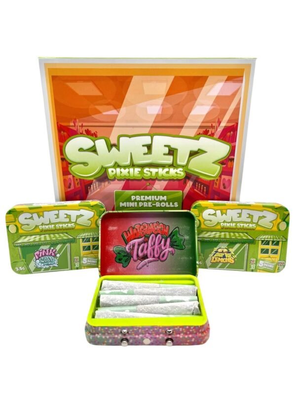 SWEETZ-PIXIE-STICKS-MINI-PREROLLS-GREEN-EDITION-1-600x800