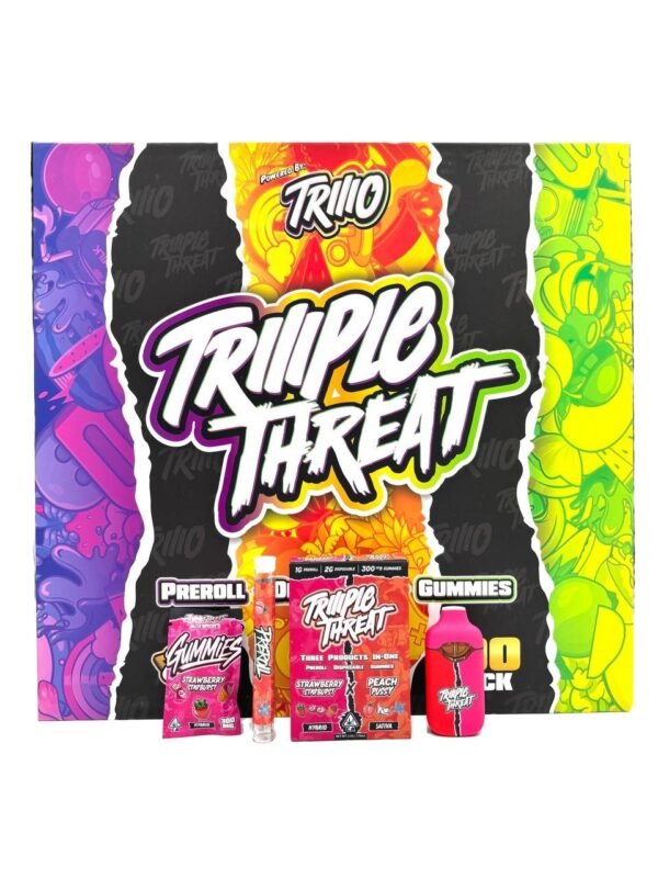 TRIPLE-THREAT-1-600x800