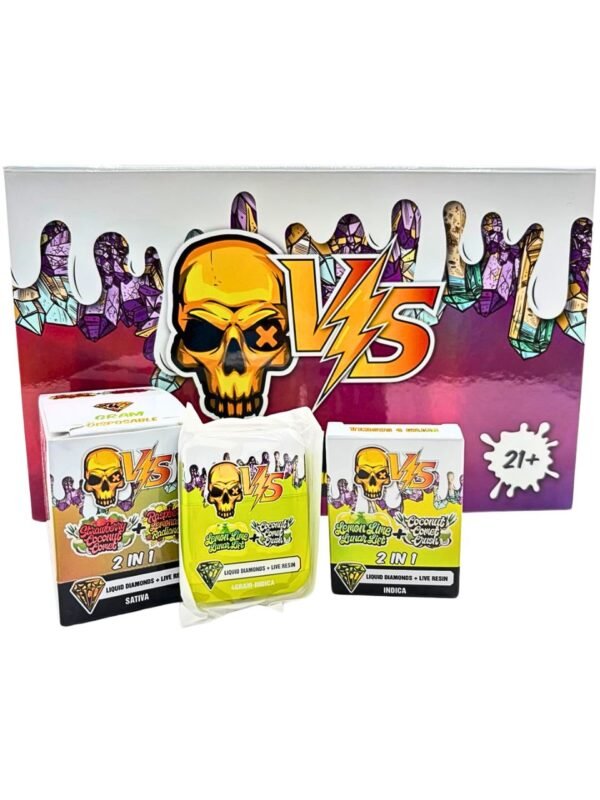 VERSUS-4G-DISPO-1-600x800