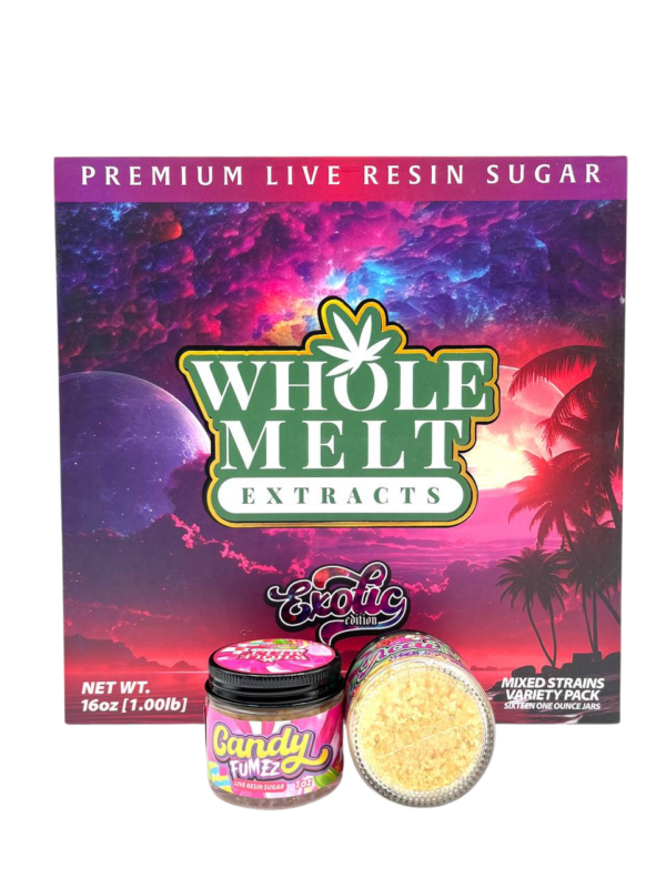 WHOLE-MELT-SUGAR-EXOTIC-1-600x800