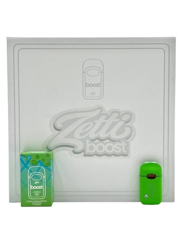 ZETTI-2G-DISPO-AUTHENTIC-1-600x800
