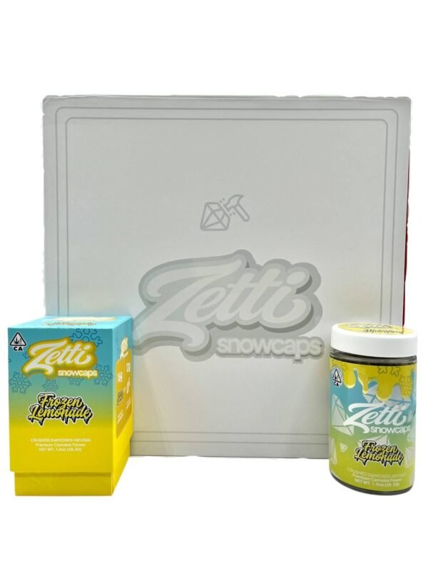 ZETTI-SNOWCAPS-AUTHENTIC-1-600x800